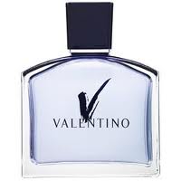 Valentino V Pour Homme, EdT 50ml